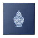 Search for spice tiles Decorative
