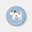 Search for jack russell terrier gifts Cute
