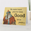 Search for gun christmas cards Santa