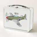 Search for plane lunch boxes Transportation
