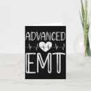 Search for medical holiday cards Ems