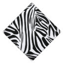 Search for safari hats Stripes