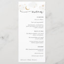 Search for brunch baby shower menus Gender neutral