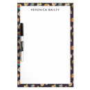 Search for leopard print office supplies Trendy