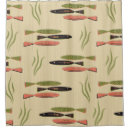 Search for retro 1950s bathroom accessories Mcm