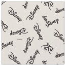 Search for disney craft supplies Pattern