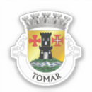 Search for knights templar crafts party Coat of arms