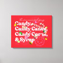 Search for buddy canvas prints cute