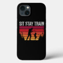 Search for train iphone cases Diesel