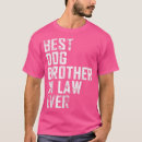 Search for fathers day for brother in law gifts Daughter