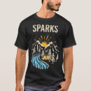 Search for 90s band tshirts Music