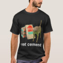 Search for meme tshirts Kitten