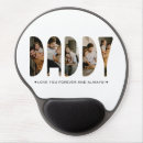 Search for photo collage mousepads Children