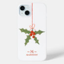 Search for winter iphone cases Modern