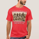 Search for cow tshirts Heifer