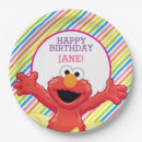 Search for sesame street birthday Cute