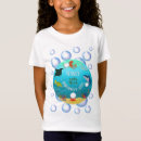 Search for water tshirts Under the sea