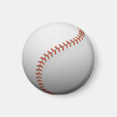 Search for baseball magnets Athlete