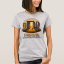Search for stonehenge tshirts Neolithic