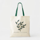 Search for plant tote bags Funny