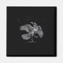 Search for humor adult magnets F caw f