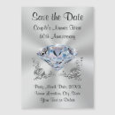 Search for parents anniversary invitations 10th