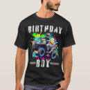 Search for atv tshirts Birthday