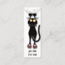 Search for naughty business cards Funny