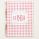 Search for preppy planners Summer