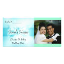 Search for special event cards Greetings