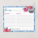 Search for dancing queen Mamma mia