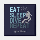Search for scuba diving gifts Reef