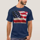 Search for american flag tshirts Patriotic