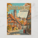 Search for germany postcards Retro