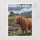 Search for scotland Travel