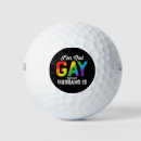Search for gay husband gifts Proud
