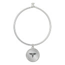 Search for medical bracelets Nurse