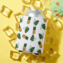 Search for palm leaves can coolers Fun