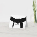 Search for taekwondo cards Judo