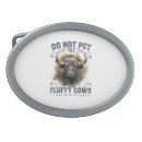 Search for baby belt buckles Farm animal