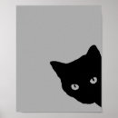 Search for posters Modern