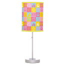 Search for princess lamps Pattern