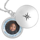 Search for granddaughter valentines day gifts Grandma
