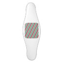 Search for candy knobs and pulls Stripes