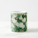Search for vincent van gogh gifts Still life