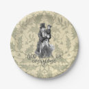 Search for christmas plates Holly