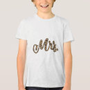 Search for mr mrs matching couple clothing Groom