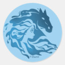 Search for elsa stickers Disney