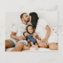 Search for family postcards Unique