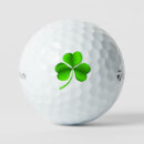 Search for taylormade golf balls Green